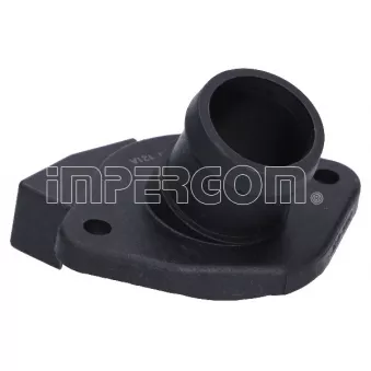 Bride de liquide de refroidissement ORIGINAL IMPERIUM 90241