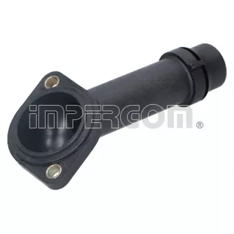 Bride de liquide de refroidissement ORIGINAL IMPERIUM 90245