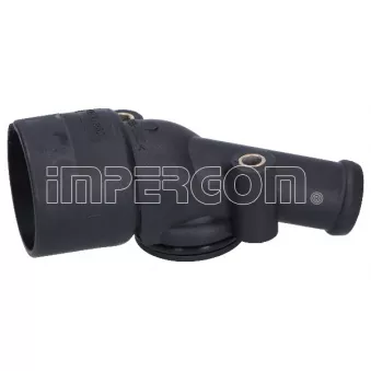 Bride de liquide de refroidissement ORIGINAL IMPERIUM 90300