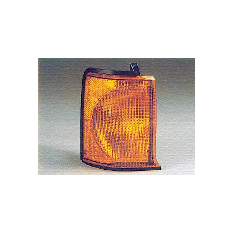 Feu clignotant avant droit MAGNETI MARELLI 712754059323