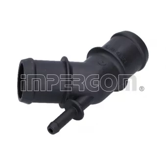 Bride de liquide de refroidissement ORIGINAL IMPERIUM 90305