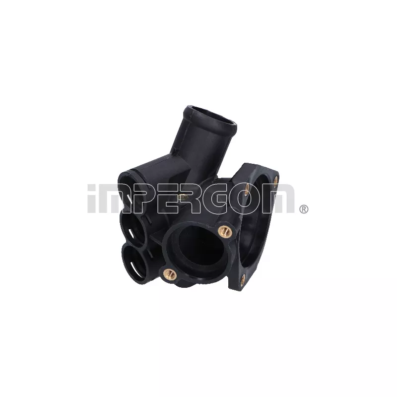 Bride de liquide de refroidissement ORIGINAL IMPERIUM 90351