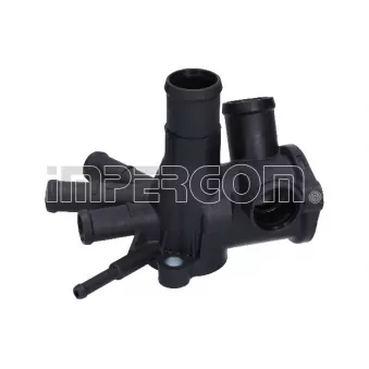 Bride de liquide de refroidissement ORIGINAL IMPERIUM 90352