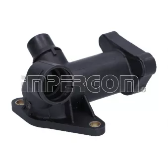Bride de liquide de refroidissement ORIGINAL IMPERIUM 90357