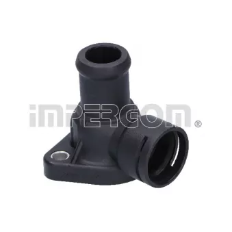 Bride de liquide de refroidissement ORIGINAL IMPERIUM 90359
