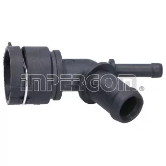 Bride de liquide de refroidissement ORIGINAL IMPERIUM 90360