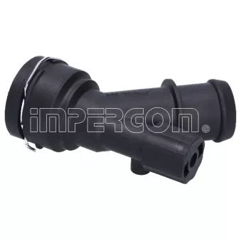Bride de liquide de refroidissement ORIGINAL IMPERIUM 90361