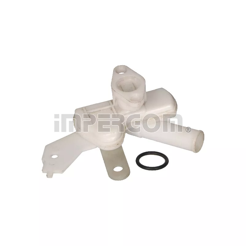 Vanne de regulation chauffage ORIGINAL IMPERIUM 90410