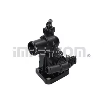 Bride de liquide de refroidissement ORIGINAL IMPERIUM 90420