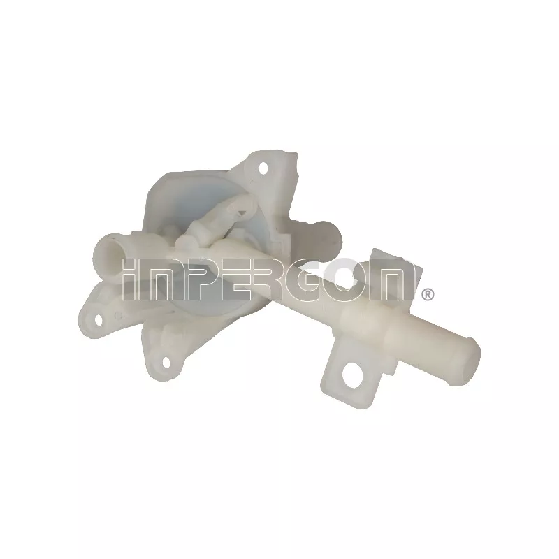 Valve magnétique ORIGINAL IMPERIUM 90436