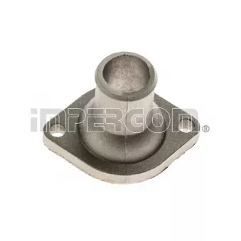 Bride de liquide de refroidissement ORIGINAL IMPERIUM 90554