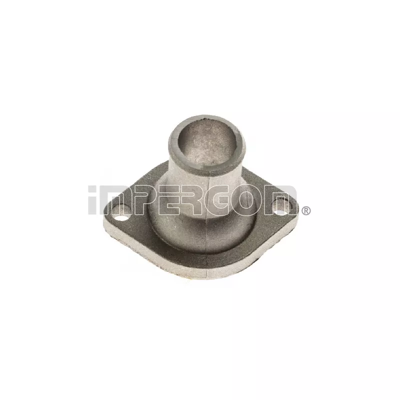 Bride de liquide de refroidissement ORIGINAL IMPERIUM 90554