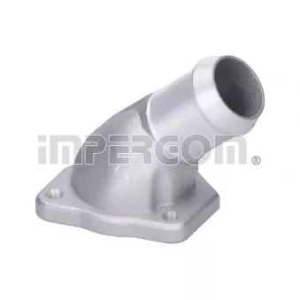 Bride de liquide de refroidissement ORIGINAL IMPERIUM 90557