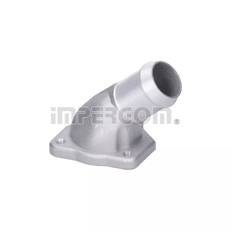 Bride de liquide de refroidissement ORIGINAL IMPERIUM 90557