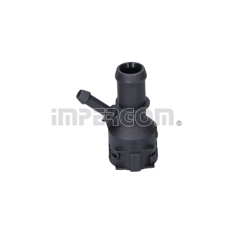 Bride de liquide de refroidissement ORIGINAL IMPERIUM 90571
