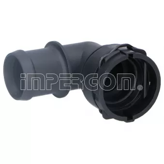Bride de liquide de refroidissement ORIGINAL IMPERIUM 90572