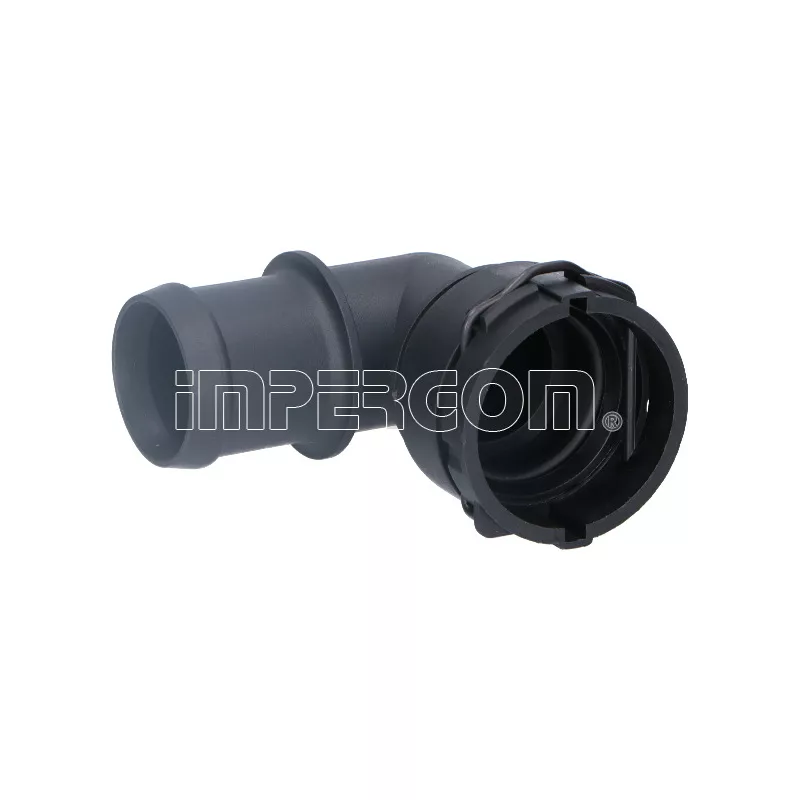Bride de liquide de refroidissement ORIGINAL IMPERIUM 90572