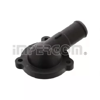 Bride de liquide de refroidissement ORIGINAL IMPERIUM 90577