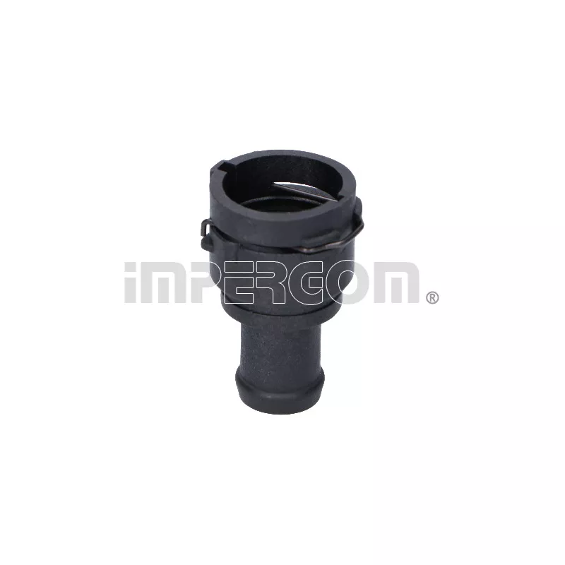 Bride de liquide de refroidissement ORIGINAL IMPERIUM 90582