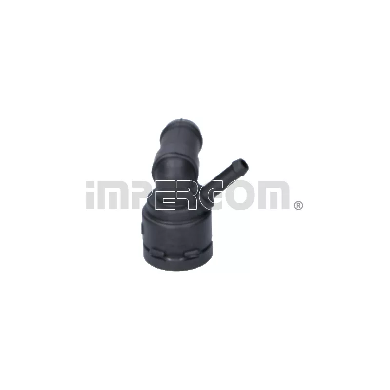 Bride de liquide de refroidissement ORIGINAL IMPERIUM 90584