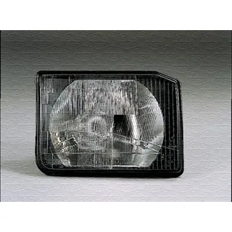 Projecteur principal MAGNETI MARELLI 712754059353