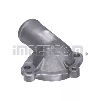 Bride de liquide de refroidissement ORIGINAL IMPERIUM 90589