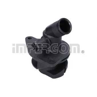 Bride de liquide de refroidissement ORIGINAL IMPERIUM 90590