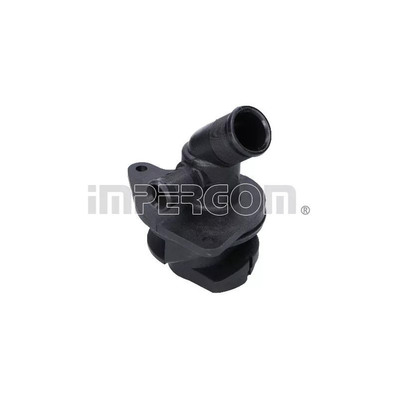 Bride de liquide de refroidissement ORIGINAL IMPERIUM 90590