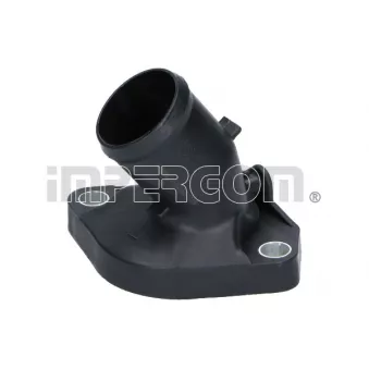 Bride de liquide de refroidissement ORIGINAL IMPERIUM 90602