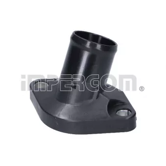 Bride de liquide de refroidissement ORIGINAL IMPERIUM 90603