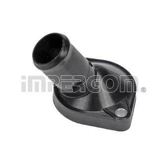 Bride de liquide de refroidissement ORIGINAL IMPERIUM 90607