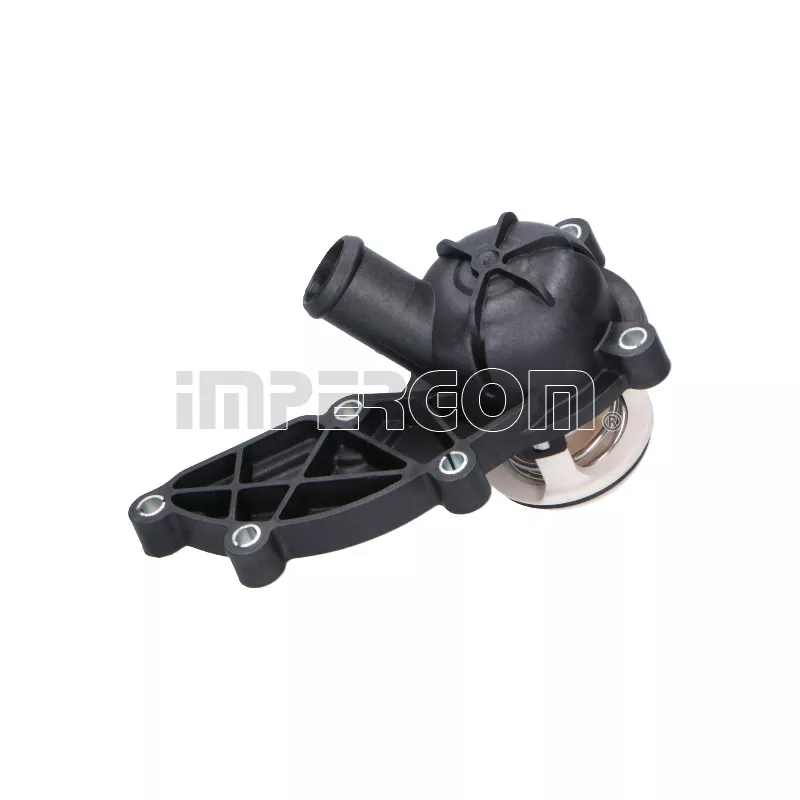Boîtier du thermostat ORIGINAL IMPERIUM 90630