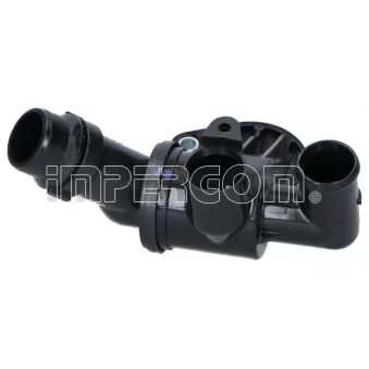 Boîtier du thermostat ORIGINAL IMPERIUM 90631