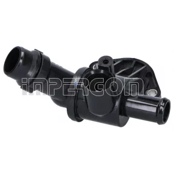 Boîtier du thermostat ORIGINAL IMPERIUM 90632