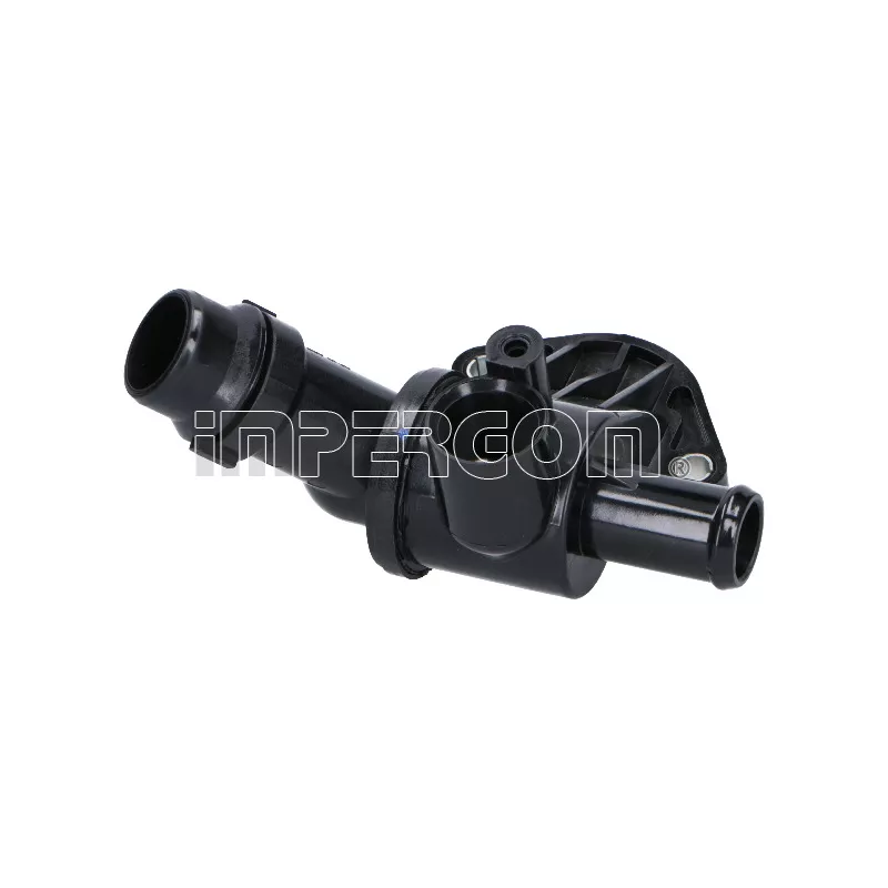 Boîtier du thermostat ORIGINAL IMPERIUM 90632