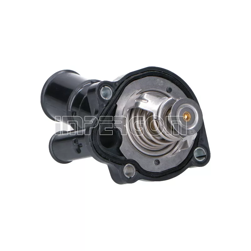 Boîtier du thermostat ORIGINAL IMPERIUM 90636