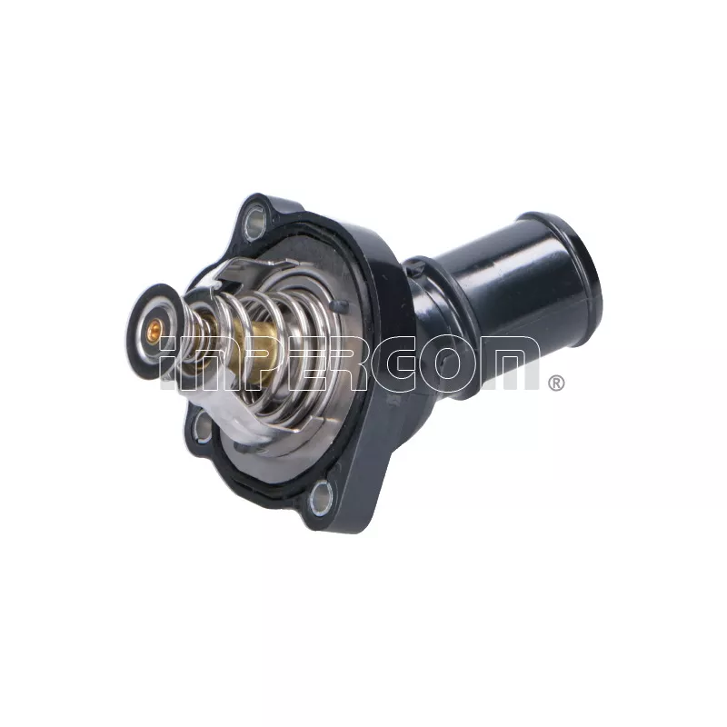 Boîtier du thermostat ORIGINAL IMPERIUM 90637