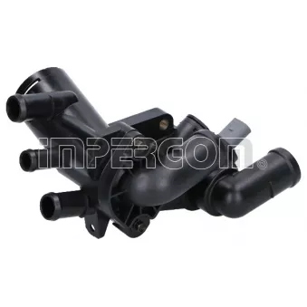 Boîtier du thermostat ORIGINAL IMPERIUM 90640