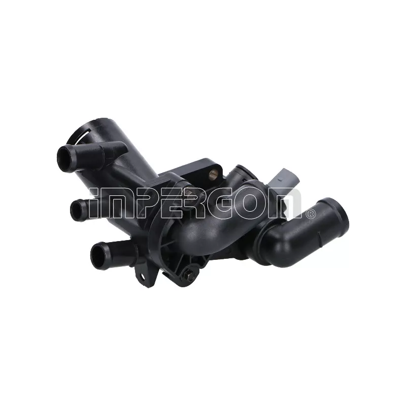 Boîtier du thermostat ORIGINAL IMPERIUM 90640