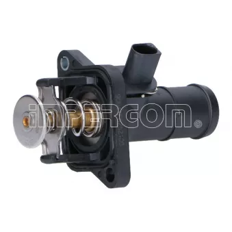 Boîtier du thermostat ORIGINAL IMPERIUM 90641