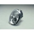Projecteur principal MAGNETI MARELLI 712754059408 - Visuel 1
