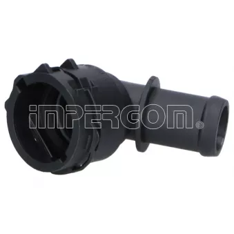 Bride de liquide de refroidissement ORIGINAL IMPERIUM 90646
