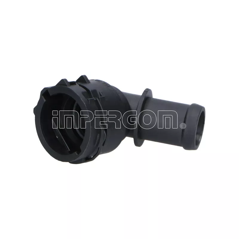 Bride de liquide de refroidissement ORIGINAL IMPERIUM 90646