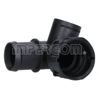 Bride de liquide de refroidissement ORIGINAL IMPERIUM 90647