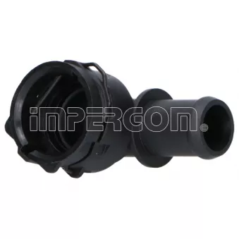 Bride de liquide de refroidissement ORIGINAL IMPERIUM 90648