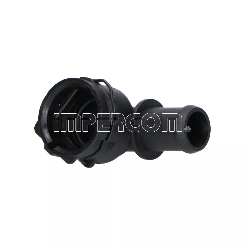 Bride de liquide de refroidissement ORIGINAL IMPERIUM 90648