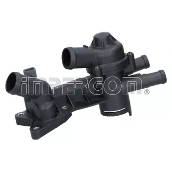 Boîtier du thermostat ORIGINAL IMPERIUM 90649