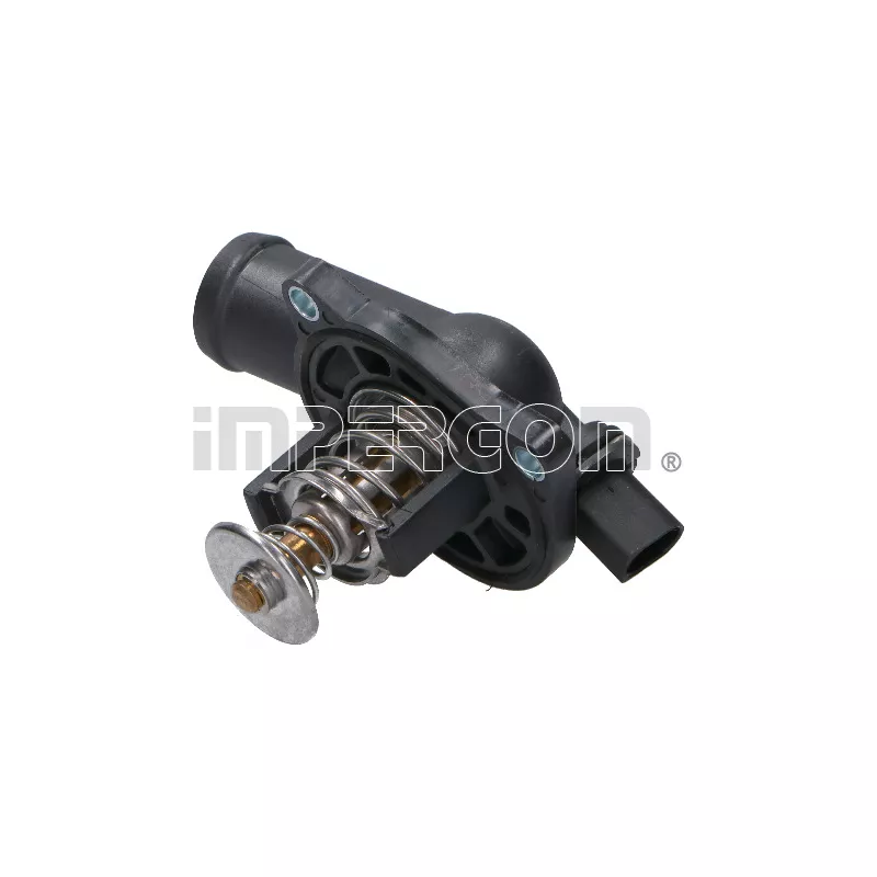 Boîtier du thermostat ORIGINAL IMPERIUM 90650