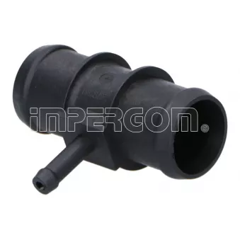 Bride de liquide de refroidissement ORIGINAL IMPERIUM 90653
