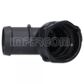 Bride de liquide de refroidissement ORIGINAL IMPERIUM 90654